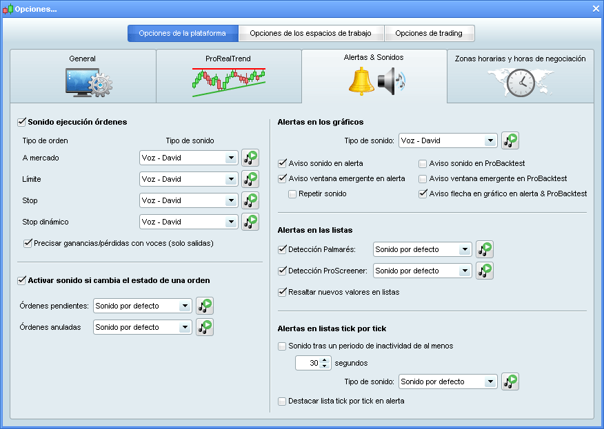 popup-features-10-3-1