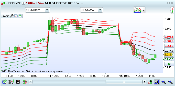 popup-features-10-3-11