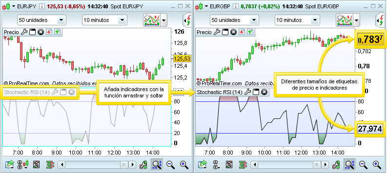 popup-features-10-3-12