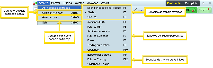 popup-features-10-3-13