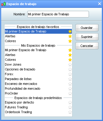 popup-features-10-3-14