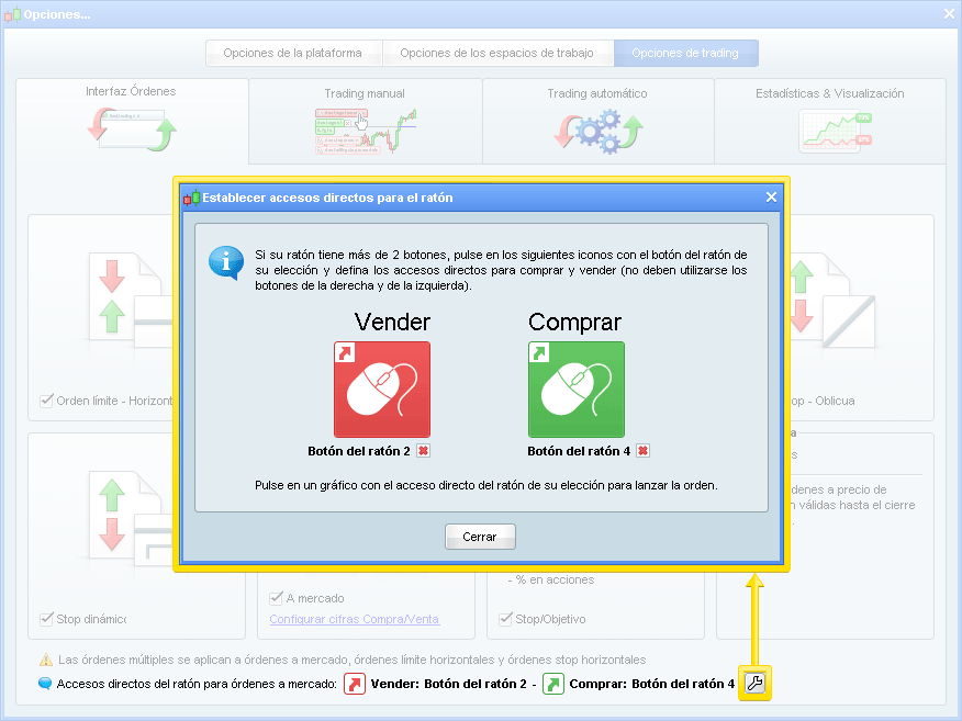 popup-features-10-3-15