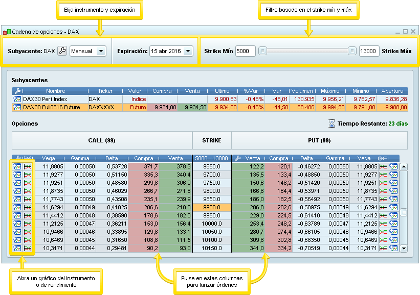 popup-features-10-3-16