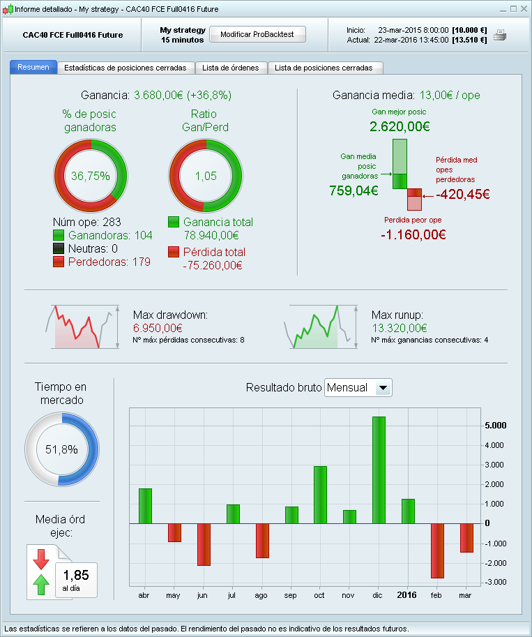popup-features-10-3-18
