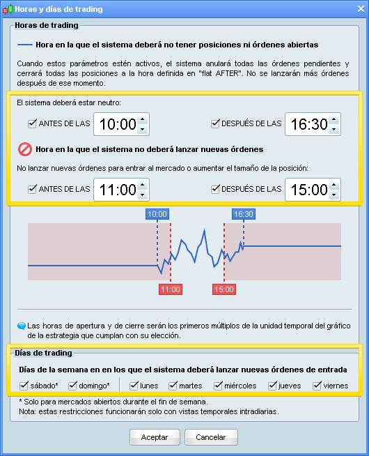 popup-features-10-3-19