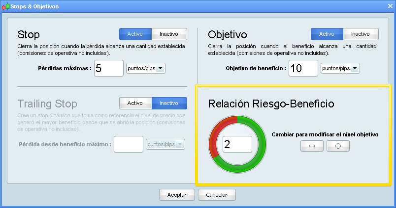 popup-features-10-3-20