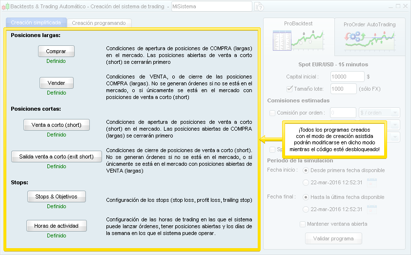 popup-features-10-3-21