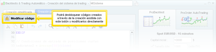 popup-features-10-3-22