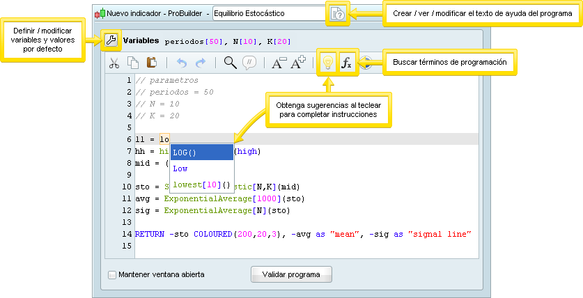 popup-features-10-3-23