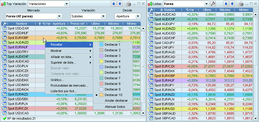 popup-features-10-3-25