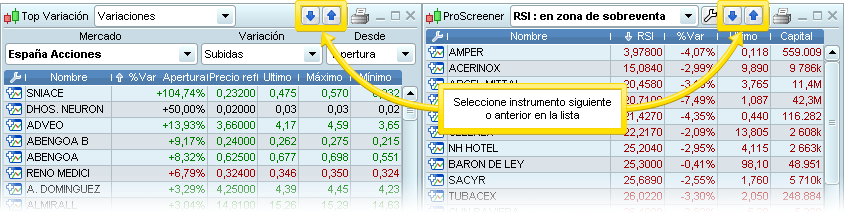 popup-features-10-3-28