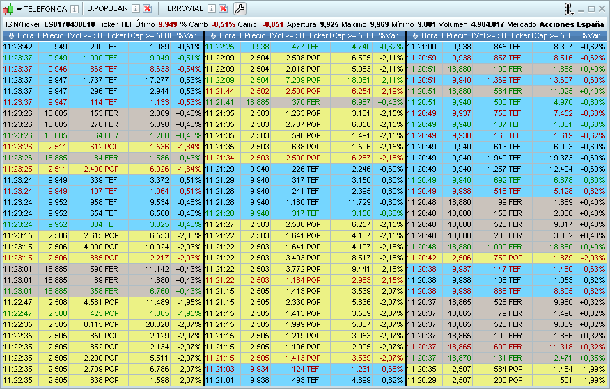 popup-features-10-3-3