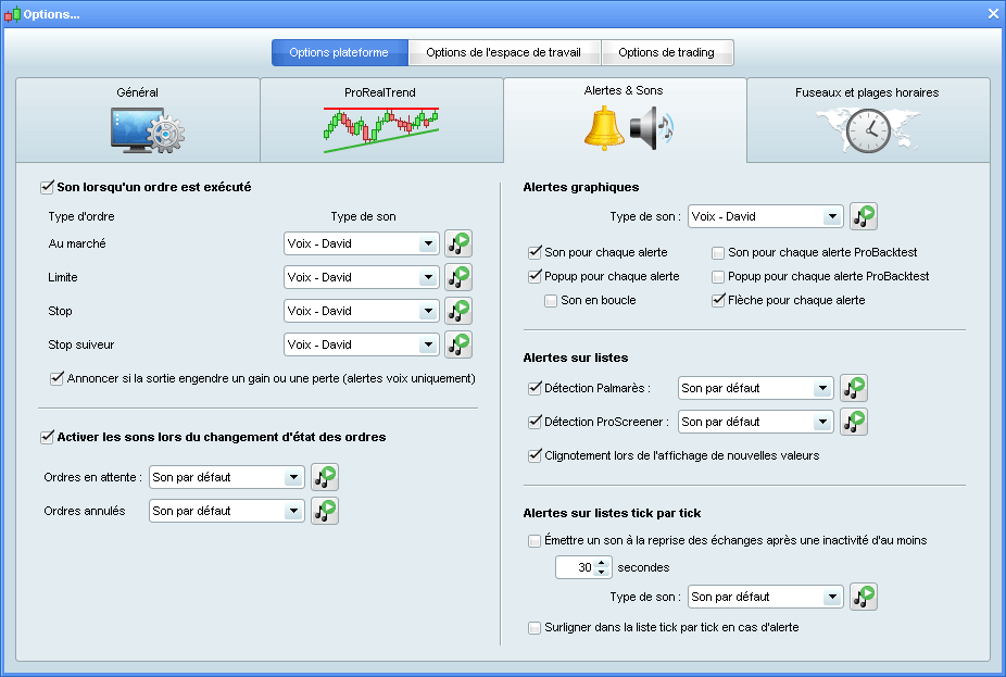 popup-features-10-3-1