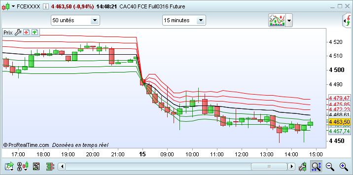 popup-features-10-3-11