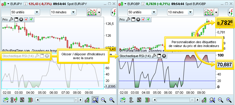 popup-features-10-3-12