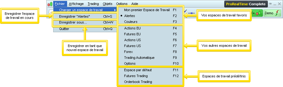 popup-features-10-3-13