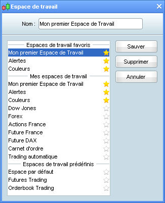 popup-features-10-3-14