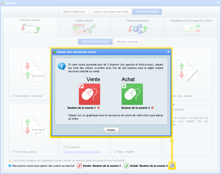 popup-features-10-3-15