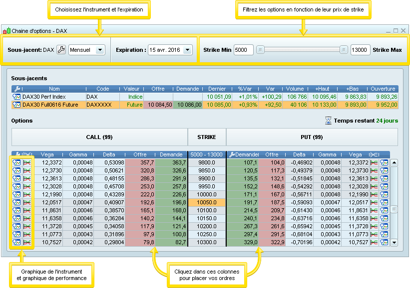 popup-features-10-3-16