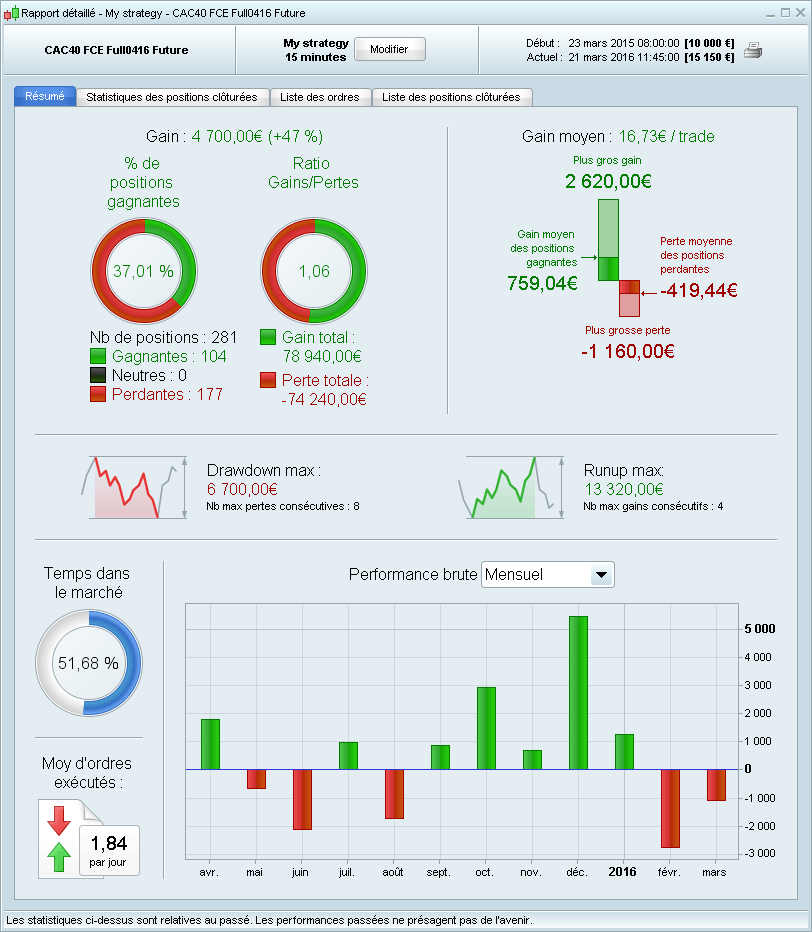 popup-features-10-3-18