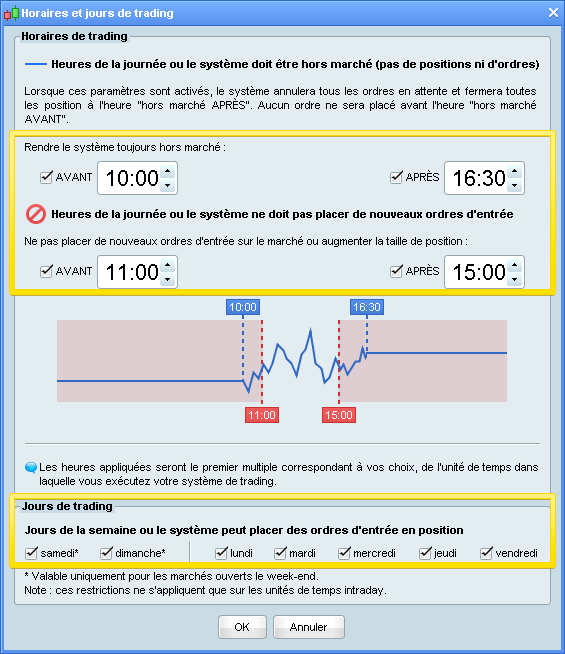 popup-features-10-3-19