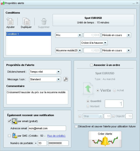 popup-features-10-3-2