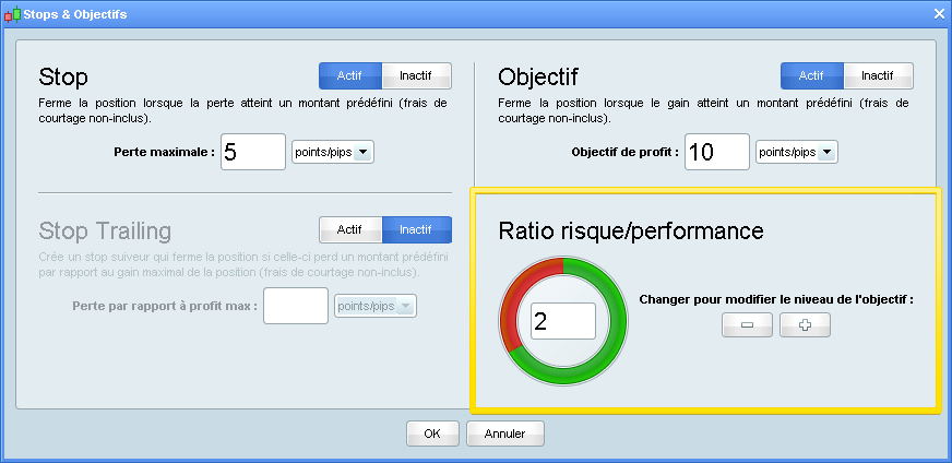 popup-features-10-3-20
