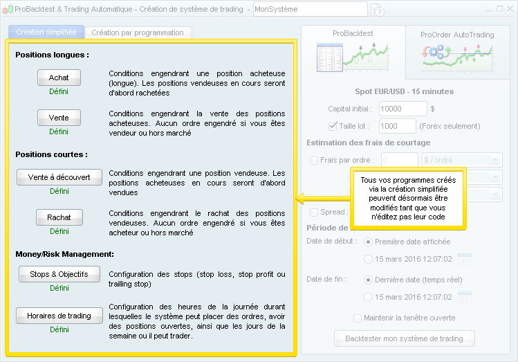 popup-features-10-3-21