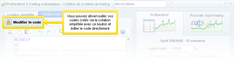 popup-features-10-3-22
