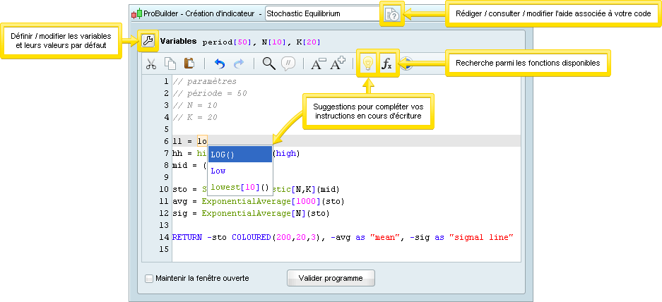 popup-features-10-3-23