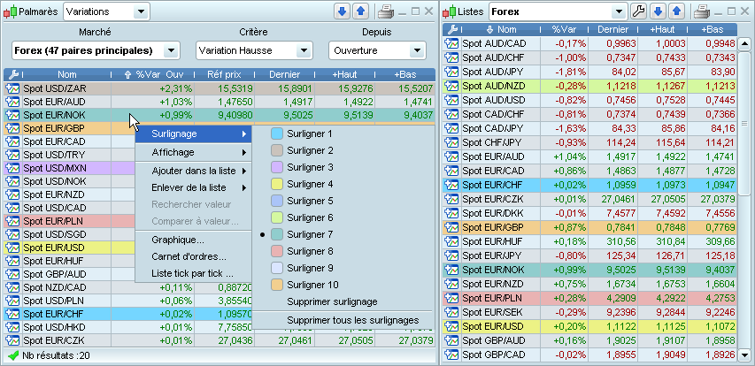 popup-features-10-3-25