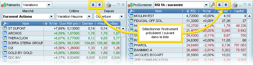 popup-features-10-3-28