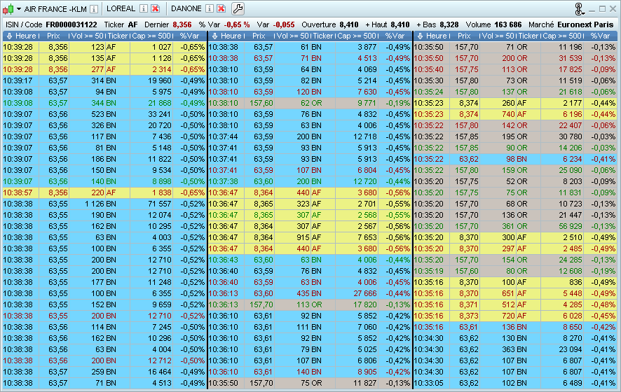 popup-features-10-3-3