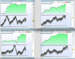 Larry connors rsi strategy
