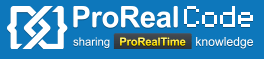 logo-prorealcode