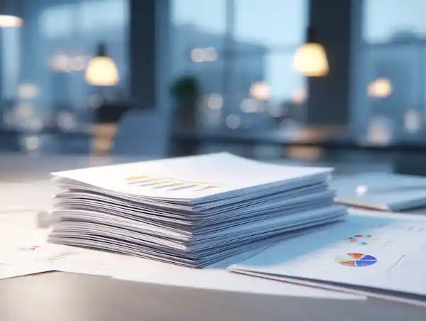 prorealtime documentation