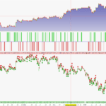 breakout-cac40-performances.png