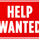 help-wanted.png