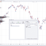 volume-profile-prorealtime.png