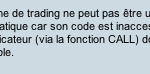 Capture-d’écran-2016-05-09-à-20.32.26.png