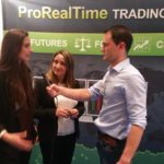 ProRealTime-Interview.jpg