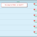 System-Screen-NO-Way-to-Sort-or-Filter.jpg