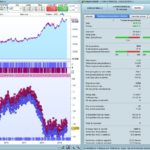The “Forex Renewal” code