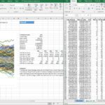 monte-carlo-analysis-excel.jpg
