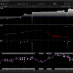 tradeindex-prorealtime.png