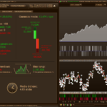 ALEX AutoTradingBot INDEX
