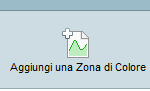 zona-di-colore.png