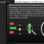 tick-backtest-explanation.png