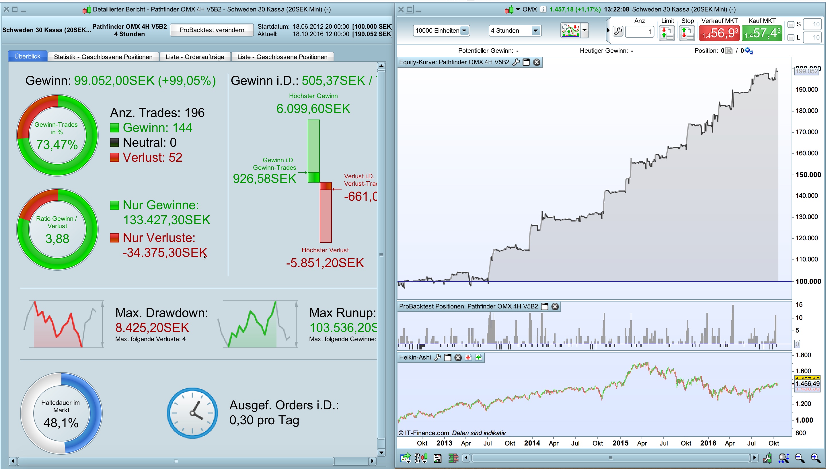 xtrafinder vs totalfinder vs pathfinder xtrafinder vs totalfinder vs pathfinder