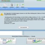 Fehlermeldung.jpg